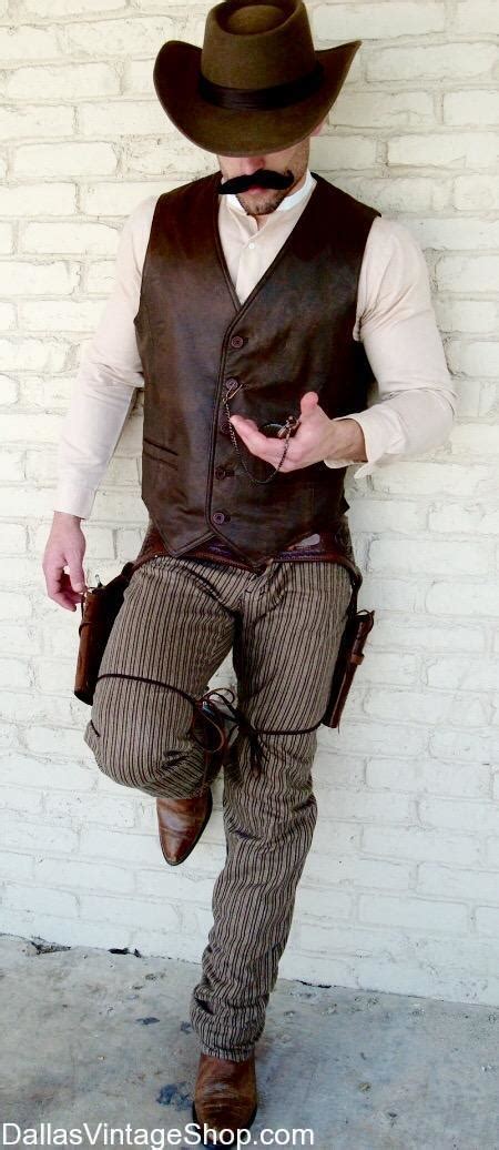 old west replica clothing|authentic old west clothing.